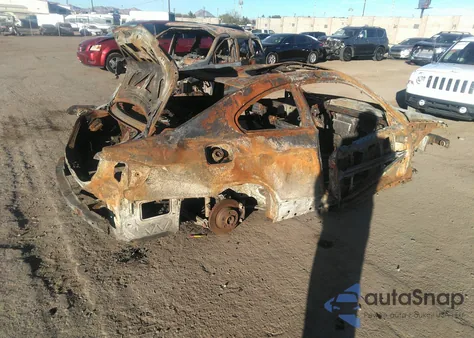 2009 BMW 328I z USA, uszkodzony, nr VIN WBAWV13549P121544